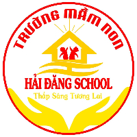 Trường Mầm Non Hải Đăng (Hải Đăng School) - Chánh Nghĩa