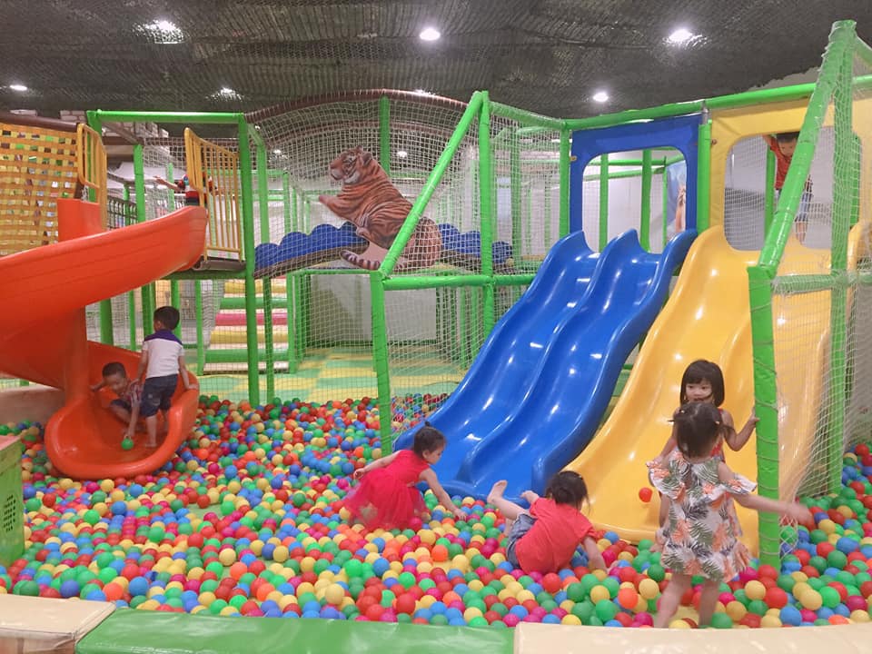 Ảnh thumbnail 8