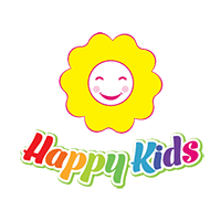 Trường mầm non Hạnh Phúc - Cù Lao