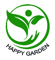 Trường Mầm Non Happy Garden Montessori - Phạm Đức Khiêm