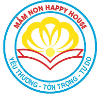 Trường Mầm Non Happy House Montessori - Yên Mỹ