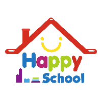 Trường Mầm Non Happy School - Tứ Hiệp