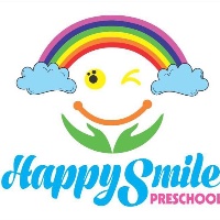 Trường mầm non Happy Smile (HSM Preschool) - Xuân Phương