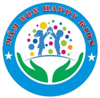 Trường Mầm Non HappyKids - Mễ Sở