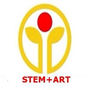 Trường mầm non Hạt Giống Vàng - Khu đô thị Đại Thanh