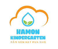 Trường Mầm Non Hạt Mưa Nhỏ (Hamon Kinder) - Khương Đình