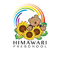 Trường Mầm Non Himawari (Himawari Preschool) - Ngọc Thụy