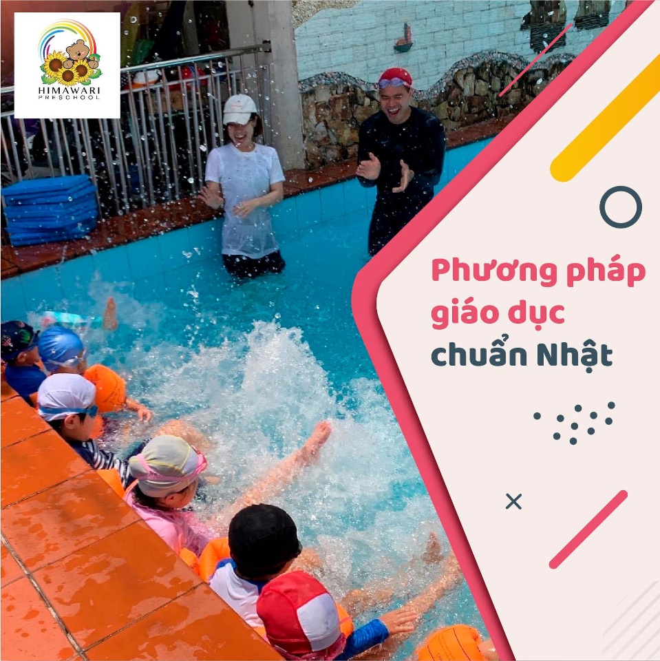 Ảnh thumbnail 3