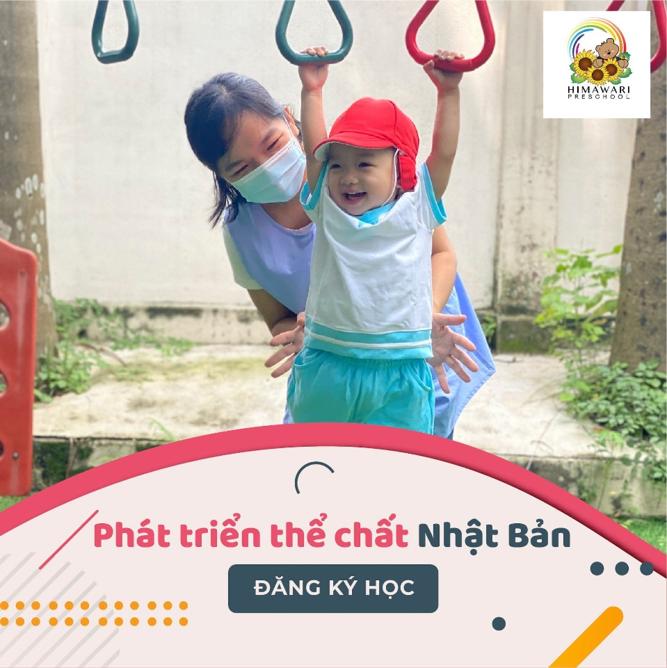 Ảnh thumbnail 2