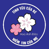 Trường Mầm Non Hoa Anh Đào - Đỉnh Long