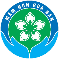 Trường Mầm Non Hoa Ban - Đông Vệ