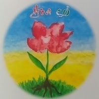 Trường Mầm Non Hoa Cỏ - Đằng Hải