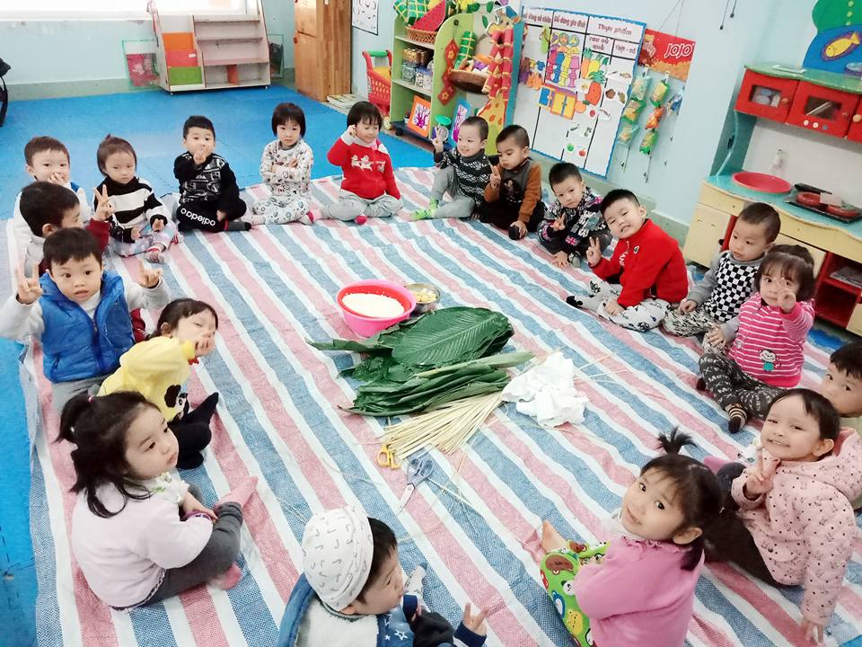 Ảnh thumbnail 8