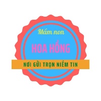 Trường Mầm Non Hoa Hồng - Hậu Lộc