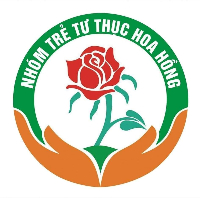 Trường Mầm Non Hoa Hồng - Hộ Độ