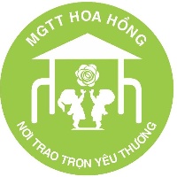 Trường Mầm Non Hoa Hồng - Lê Trọng Tấn