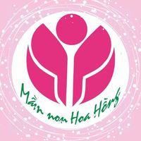 Trường Mầm Non Hoa Hồng - Lê Văn Lương