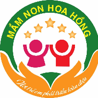 Trường Mầm Non Hoa Hồng - Việt Hưng