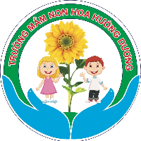 Trường Mầm Non Hoa Hướng Dương - Bách Quang