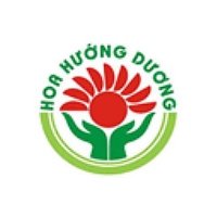 Trường Mầm non Hoa Hướng Dương - Đồng Quang