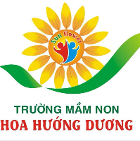 Trường Mầm Non Hoa Hướng Dương - Đông Vệ