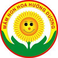 Trường Mầm Non Hoa Hướng Dương - Xuân Giang