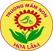 Ảnh thumbnail 0