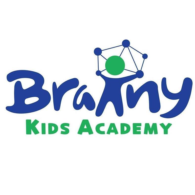 Trường mầm non Học Viện Trí Tuệ (Brainy Kids Academy) - Linh Xuân - Thủ Đức