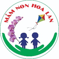 Trường Mầm Non Hoa Lan - Phù Ninh