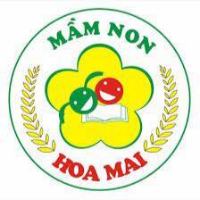 Mầm Non Chất Lượng Cao Hoa Mai - Tứ Xã