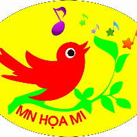 Trường Mầm Non Họa Mi - Hàng Lược