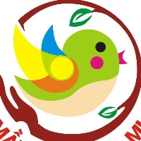 Trường mầm non Họa Mi - Mão Điền