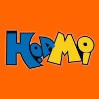 Trường Mầm Non Họa Mi - Ngọc Lâm