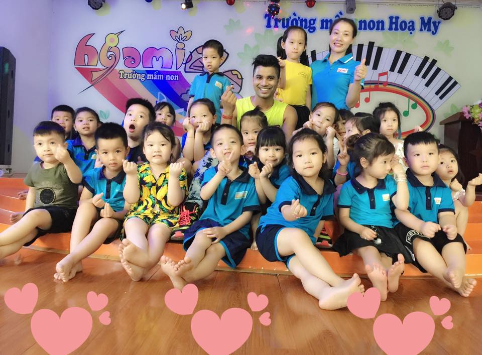 Ảnh thumbnail 0