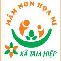 Trường Mầm Non Họa Mi - Tam Hiệp