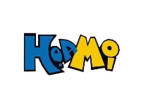 Trường Mầm Non Họa Mi - Trung Sơn Trầm