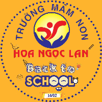 Trường Mầm Non Hoa Ngọc Lan- Minh Hưng