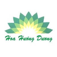 Trường Mầm Non Hòa Nhập Hoa Hướng Dương - Phường 5
