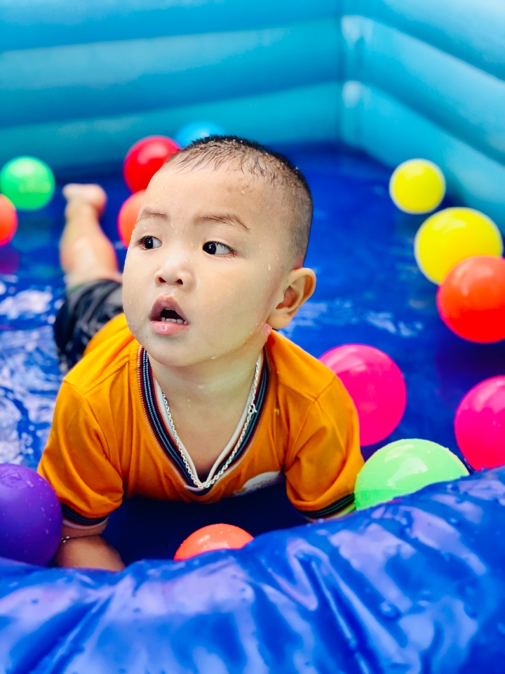 Ảnh thumbnail 9