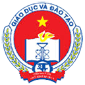 Trường Mầm Non Hoa Phượng - Bình Hưng Hoà B