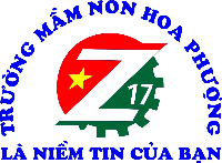 Trường Mầm Non Hoa Phượng - Đông Xuân