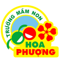 Trường Mầm Non Hoa Phượng - Phường 15