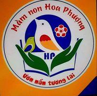 Trường Mầm Non Hoa Phượng - Thọ Nghiệp