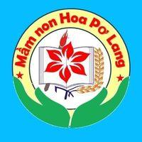 Trường Mầm Non Hoa Pơ Lang - Xã Gào