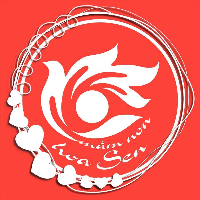 Trường Mầm Non Hoa Sen CS2 - Văn Giang