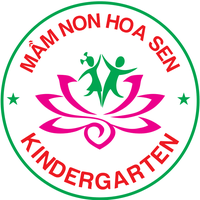 Trường Mầm Non Hoa Sen - Hoàng Hoa Thám