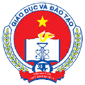 Trường Mầm Non Hoa Sen - Lê Đức Thọ