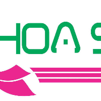 Trường Mầm Non Hoa Sen - Mỹ Đông
