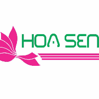 Trường Mầm Non Hoa Sen Phước Mỹ - Phùng Khắc Khoan