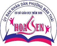 Trường Mầm Non Hoa Sen - Sơn Trà